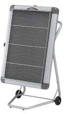 静岡製機 遠赤外線電気ヒーター ホカットe WPS-30As 定価15万円 Amazon.co.jp: 静岡製機 WPS-30AS ホカットe : 産業・研究開発用品
